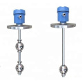 low cost float water level gauge/Level Switch Made In China from professional producer